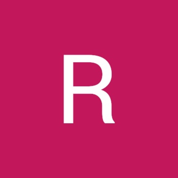 rubymitchell061